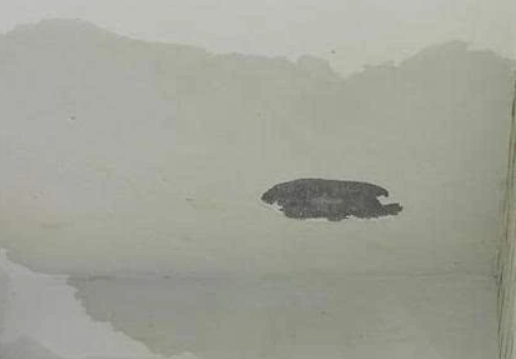图木舒克卫生间漏水维修公司专业解读图木舒克卫生间防水的施工技术。