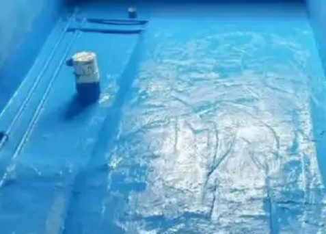 图木舒克卫生间漏水维修公司分享下图木舒克卫生间防水工程中常用防水涂料介绍。